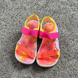 Merrell Kids Kahuna Web 2.0 Sandals